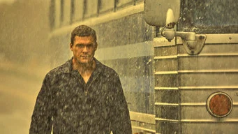 Джек Ричер — 1 сезон, 1 серия