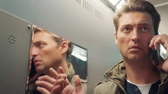 Тверская — 2 сезон, 13 серия