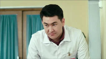 Интерны  — 4 сезон, 50 серия