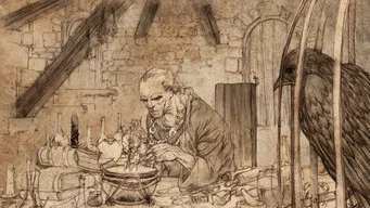 Игра Престолов — 0 сезон, 62 серия