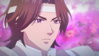 Для тебя во всём цвету — 1 сезон, 5 серия
