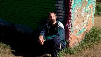 33 дня — 33 дня