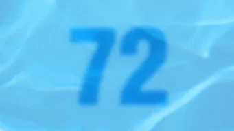 Блич — 1 сезон, 72 серия
