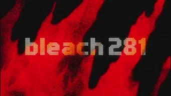 Блич — 1 сезон, 281 серия