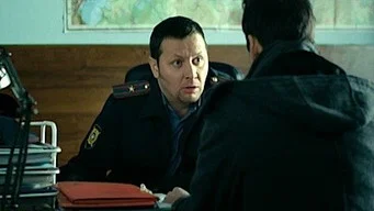 Интерны  — 3 сезон, 16 серия