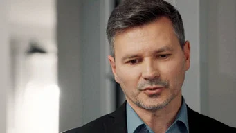 Тверская — 2 сезон, 11 серия