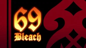 Блич — 1 сезон, 69 серия