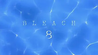 Блич — 1 сезон, 8 серия