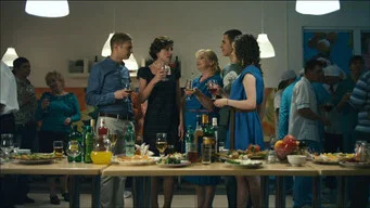 Интерны  — 4 сезон, 15 серия