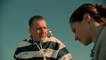 Большая фарма — Эпизод 5