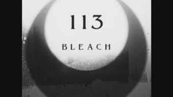 Блич — 1 сезон, 113 серия