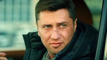 Мажор — 4 сезон, 8 серия