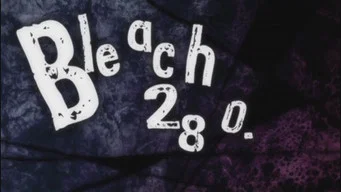 Блич — 1 сезон, 280 серия