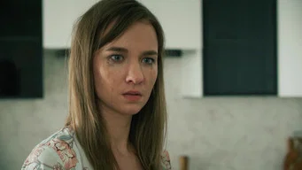 Невский — 7 сезон, 17 серия