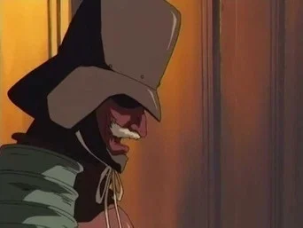Наруто — 4 сезон, 194 серия
