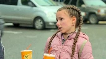 Воронины — 18 сезон, 17 серия