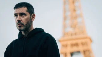 Привилегии — Привилегии