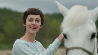 Место под солнцем — 4 сезон, 152 серия