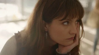 Место под солнцем — 5 сезон, 91 серия