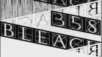 Блич — 1 сезон, 358 серия