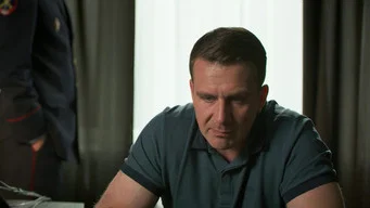 Невский — 7 сезон, 5 серия