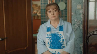 Праздники — 2 сезон, 1 серия