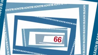 Блич — 1 сезон, 66 серия
