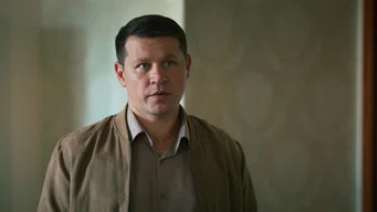 Невский — 7 сезон, 29 серия