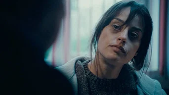 Следы дождя — Следы дождя