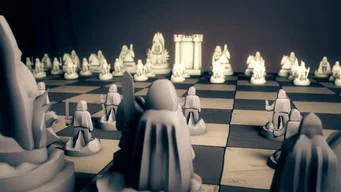 Игра Престолов — 0 сезон, 149 серия