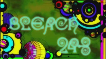 Блич — 1 сезон, 243 серия