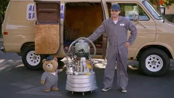 Третий лишний — Эпизод 6