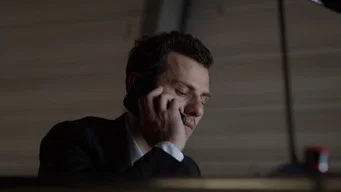 Место под солнцем — 6 сезон, 194 серия