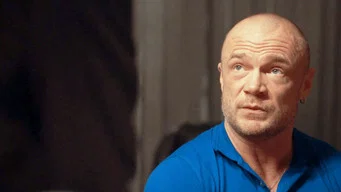Тверская — 2 сезон, 14 серия