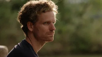 Место под солнцем — 4 сезон, 236 серия