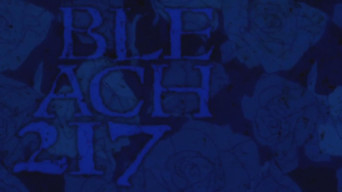 Блич — 1 сезон, 217 серия