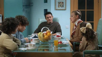 Ронин — 3 сезон, 7 серия
