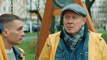 Праздники — Пасха