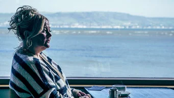 Синие огни — 1 сезон, 6 серия