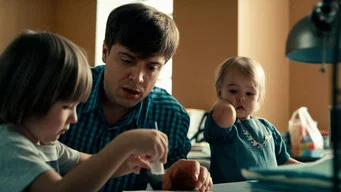 Интерны  — 4 сезон, 88 серия