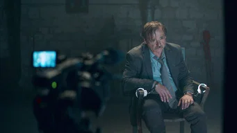 Люпен — 1 сезон, 3 серия