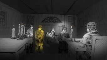 Игра Престолов — 0 сезон, 130 серия