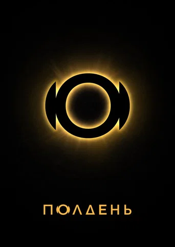 Сезон 1