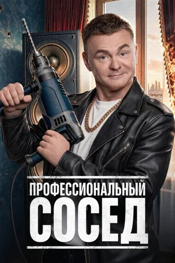 Сезон 1