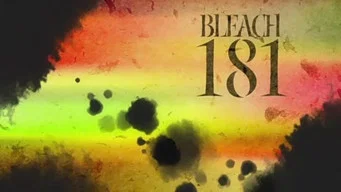 Блич — 1 сезон, 181 серия