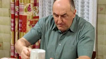 Воронины — 8 сезон, 3 серия