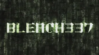 Блич — 1 сезон, 337 серия