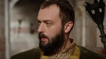 Великолепный век — 2 сезон, 12 серия