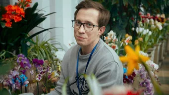 Олдскул — 1 сезон, 10 серия