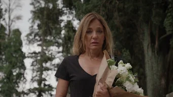 Место под солнцем — 7 сезон, 243 серия